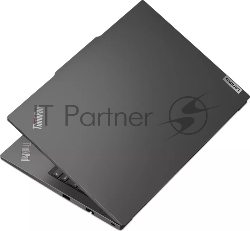 Ноутбук Lenovo TP G5 E14 14WUXGA IPS AG, Intel Core i5-1335U, 16Gb, 512Gb SSD, FHD Cam, RJ45, USB-C, FngrP, Bklt, 3 Cel