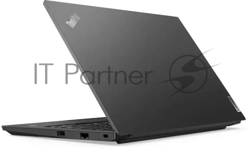 Ноутбук Lenovo TP G5 E14 14WUXGA IPS AG, Intel Core i5-1335U, 16Gb, 512Gb SSD, FHD Cam, RJ45, USB-C, FngrP, Bklt, 3 Cel