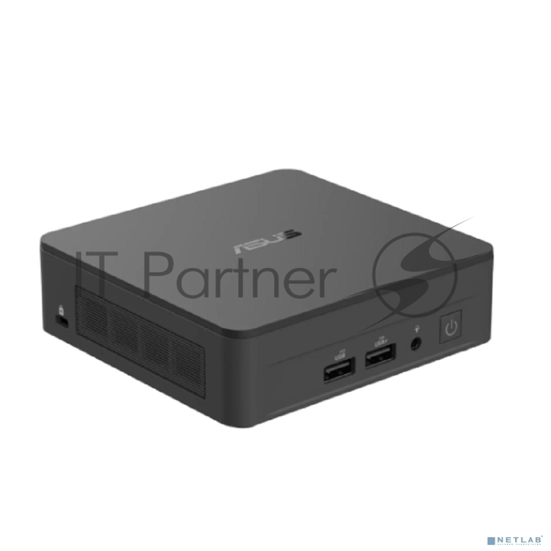 Платформа Intel NUC 12 RNUC12WSKI500002I