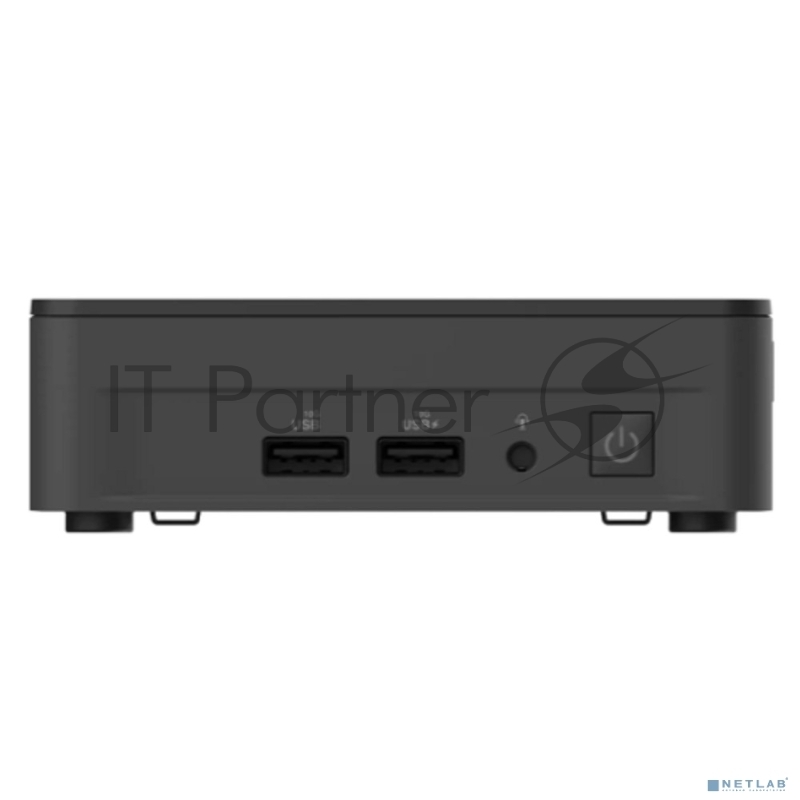 Платформа Intel NUC 12 RNUC12WSKI500002I