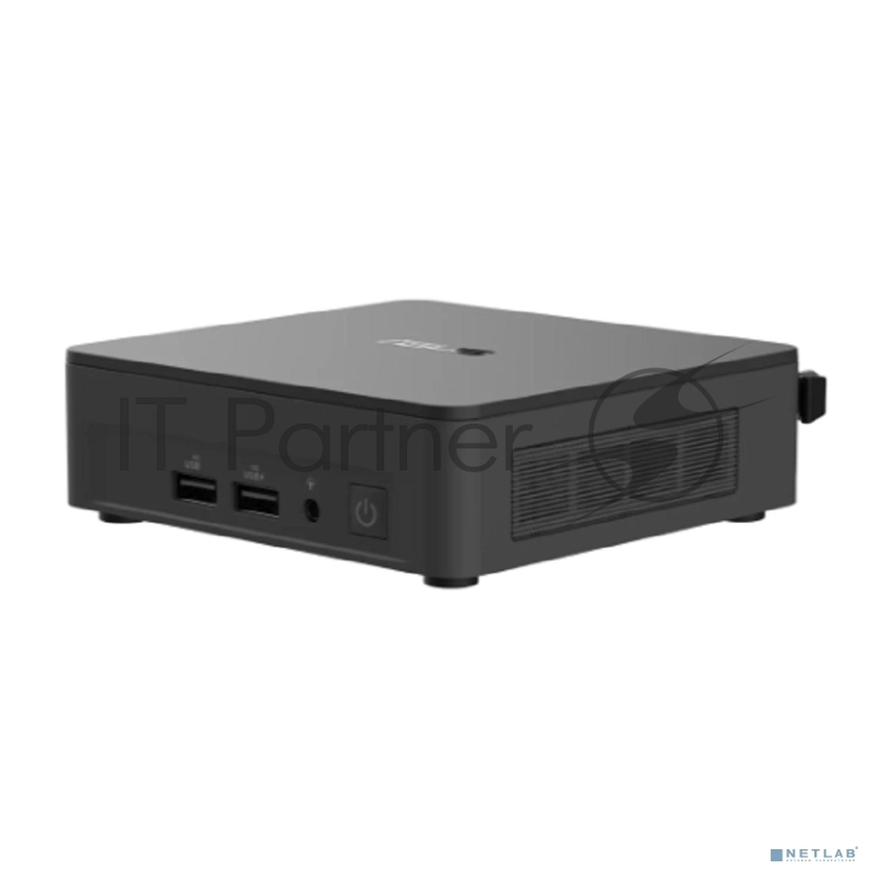 Платформа Intel NUC 12 RNUC12WSKI500002I