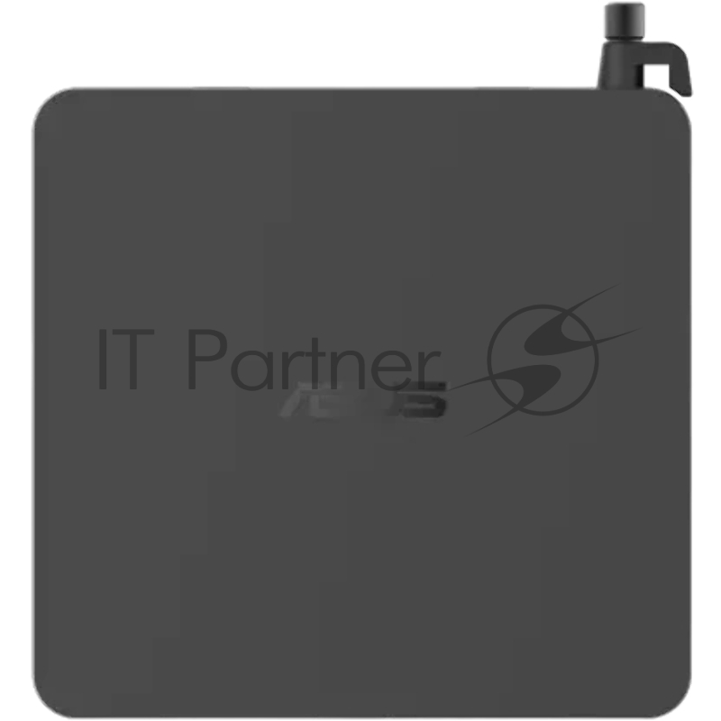 Платформа Intel NUC 12 RNUC12WSKI500002I