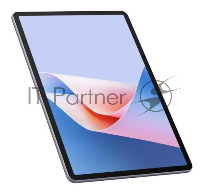 Планшет Huawei TGR-W09 GRAY MATEPAD 11.5S WIFI 8/256GB Huawei TGR-W09 серый