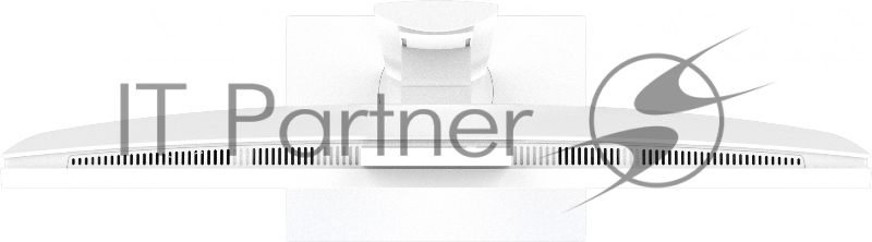 Моноблок IRU Tactio 23.8 Full HD i3 1215U (1.2) 8Gb SSD256Gb UHDG CR Windows 11 Professional GbitEth WiFi BT 65W Cam белый 1920x1080