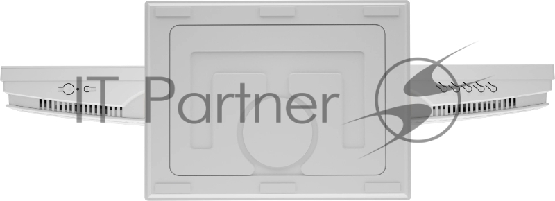 Моноблок IRU Tactio 23.8 Full HD i3 1215U (1.2) 8Gb SSD256Gb UHDG CR Windows 11 Professional GbitEth WiFi BT 65W Cam белый 1920x1080