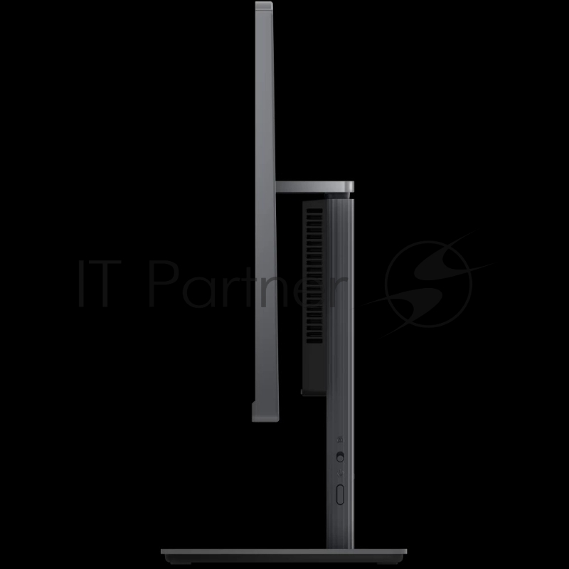 Моноблок/ Lenovo IdeaCentre AIO 24IRH9 23.8(1920x1080 IPS)/Intel Core i7 13620H(2.4Ghz)/16384Mb/1024SSD UHD Graphics/Cam/BT/WiFi/war 1y/6kg/luna grey/noOS + RU kbd, mouse WL, Wireless Charger