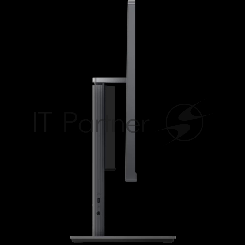 Моноблок/ Lenovo IdeaCentre AIO 24IRH9 23.8(1920x1080 IPS)/Intel Core i7 13620H(2.4Ghz)/16384Mb/1024SSD UHD Graphics/Cam/BT/WiFi/war 1y/6kg/luna grey/noOS + RU kbd, mouse WL, Wireless Charger