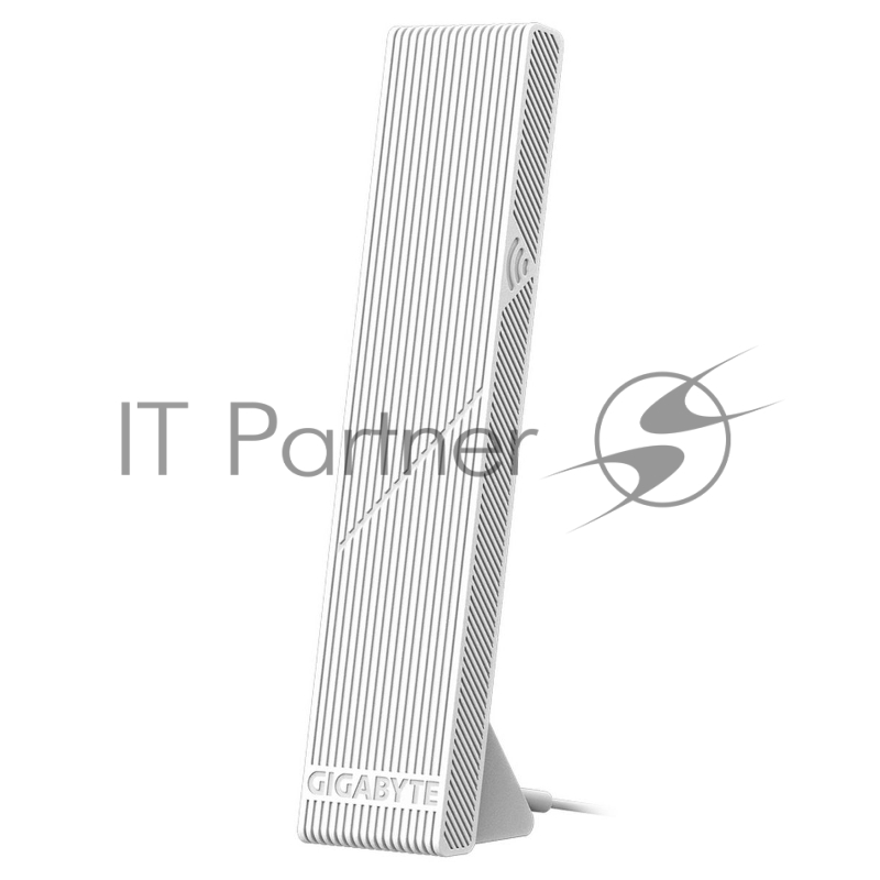 Материнская плата Gigabyte Z890M AORUS ELITE WF7 ICE, RTL