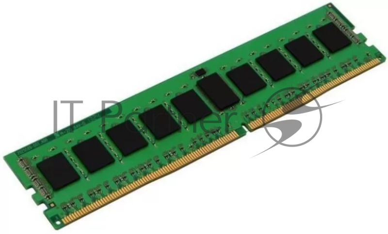 Модуль памяти HPE 64GB PC4-2400T-L (DDR4-2400) Load reduced Quad-Rank x4 memory for Gen9 E5-2600v4 series