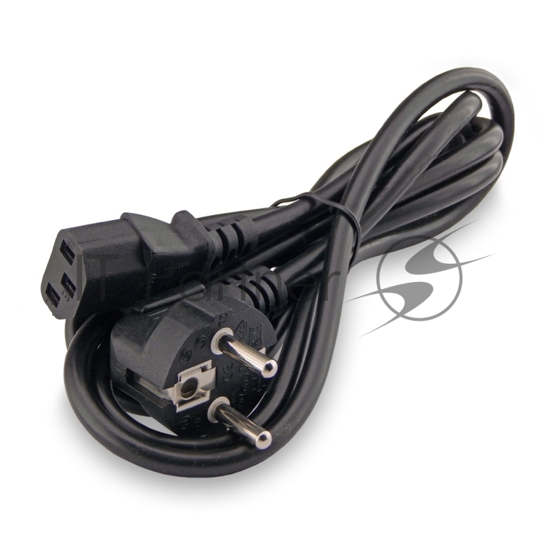 Блок питания ExeGate XP850, 850W, (ATX, PC, 12cm fan, 24pin, 2x(4+4)pin, 2xPCI-E, 5xSATA, 3xIDE, black, кабель 220V в комплекте 1,8м)