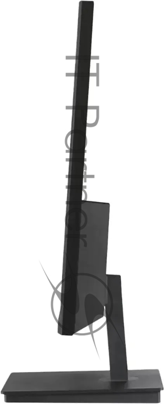 Монитор RDW Computers 23.8 RDW2401K черный IPS 4ms 16:9 HDMI матовая 250cd 178гр/178гр 1920x1080 100Hz VGA DP FHD 4.185кг (RUS)