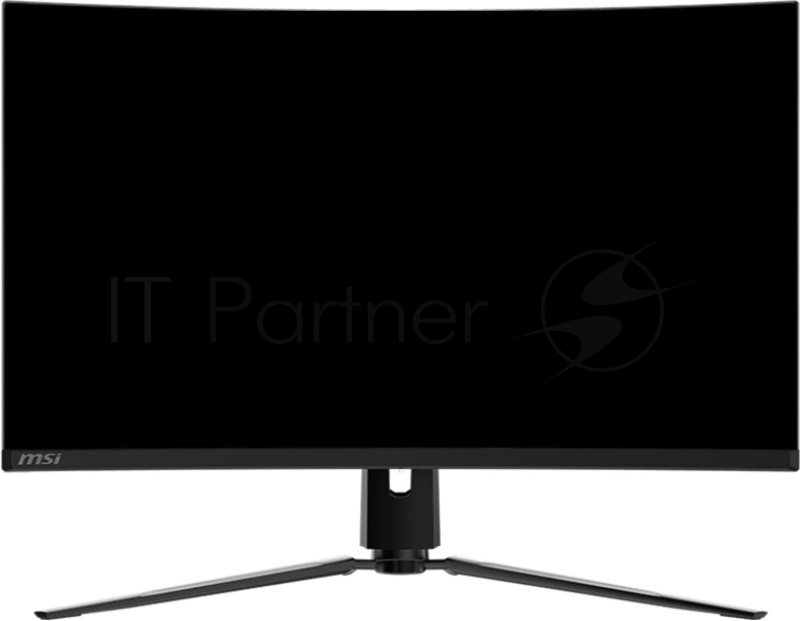 Монитор MSI 31.5 MAG 321CUP QD-OLED черный QD OLED LED 16:9 HDMI матовая 250cd 178гр/178гр 3840x2160 165Hz DP 4K 9.6кг