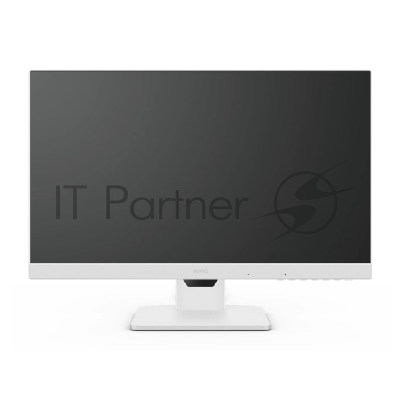 Мониторы/ Benq GW2786TC 27, 1920x1080, IPS, 100Hz, 1300:1, 250cd, 5ms, HDMI, DP, Speakers, Height adj 130, Pivot, Flicker-freeLow Blue Light, 3Y, White