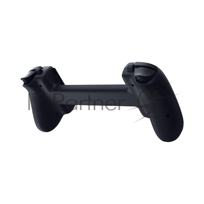 Игровой контроллер Razer Kishi Ultra