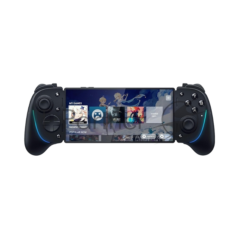 Игровой контроллер Razer Kishi Ultra