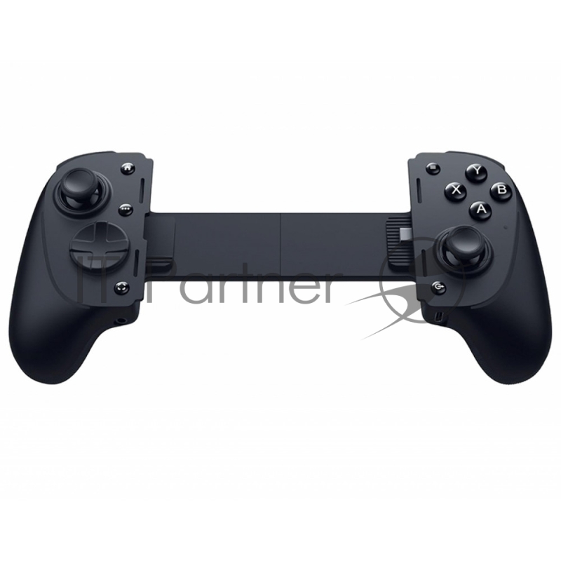 Игровой контроллер Razer Kishi Ultra