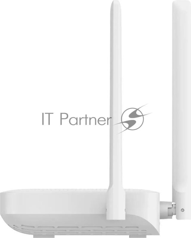 Wi-Fi роутер Xiaomi Mi Router AX1500 RD12, 2.4/ 5 ГГц, до 1.5 Гбит/с, LAN 3x1 Гбит/с, WAN 1x1 Гбит/с