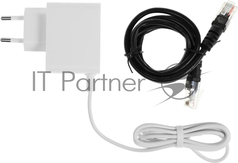 Wi-Fi роутер Xiaomi Mi Router AX1500 RD12, 2.4/ 5 ГГц, до 1.5 Гбит/с, LAN 3x1 Гбит/с, WAN 1x1 Гбит/с