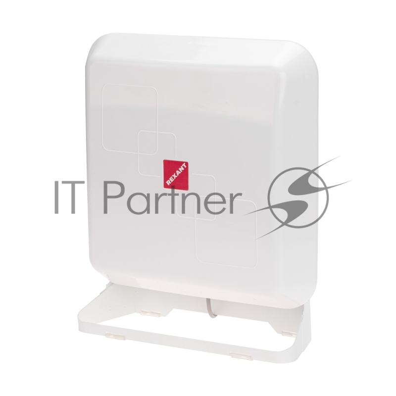 Комплект для развертывания сети Wi-Fi серия Home REXANT