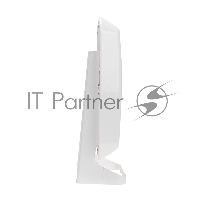 Комплект для развертывания сети Wi-Fi серия Home REXANT