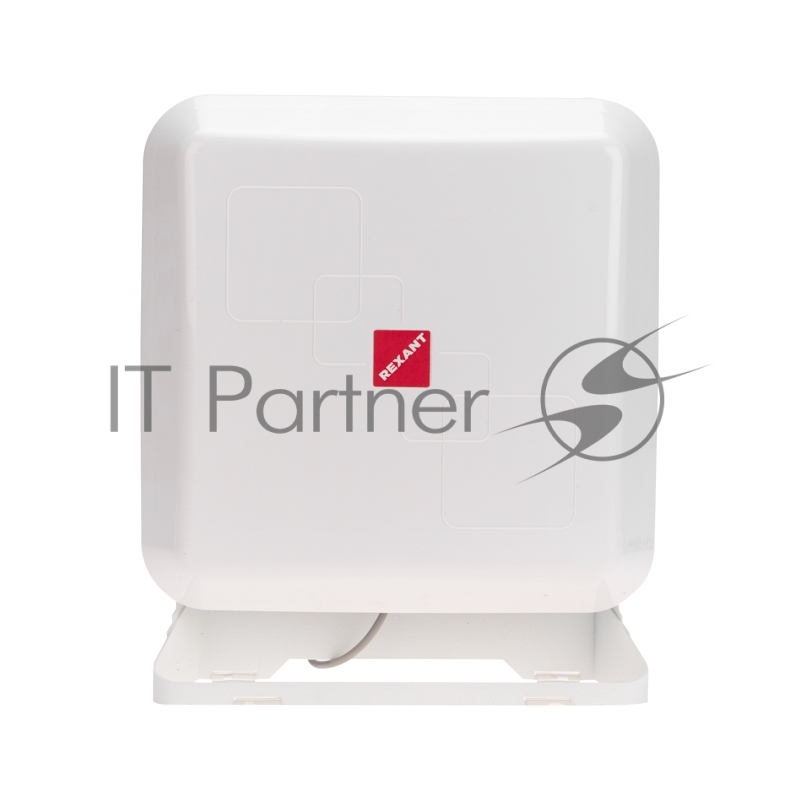 Комплект для развертывания сети Wi-Fi серия Home REXANT