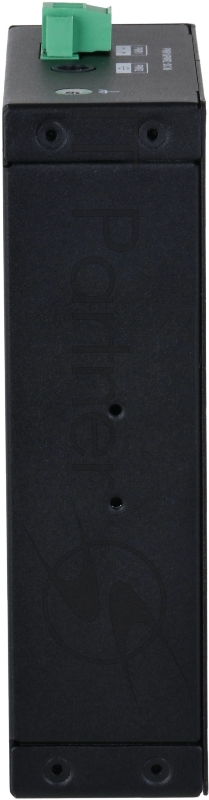 Коммутатор Dahua DH-HS4408-4ET-96 управляемый