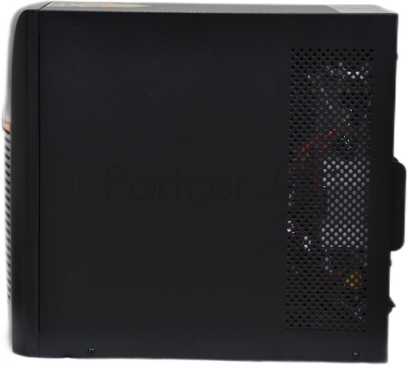 Однофазный напольный Онлайн ИБП Tuncmatik TSK10099 с мощным зарядным устройством, работающий от внешнего батарейного массива (без АКБ в корпусе)/ Tuncmatik LONG+ 6 KVA / 6 kW ON-LINE Tower UPS V2.0 RS-232/SNMPslot/ LCD/ USB/ EPO/ EMBS without Battery