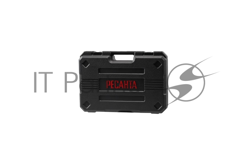 Дрель-шуруповерт аккумуляторная ДА-20-2ЛК-БП