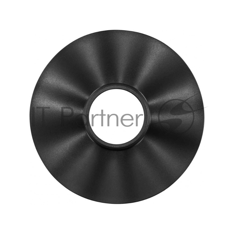 Кухонный миникомбайн KitchenAid 5KFC0516EER, чаша 1.2 л, красный