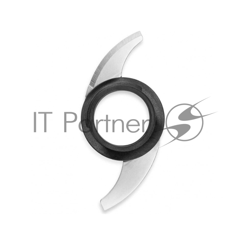 Кухонный миникомбайн KitchenAid 5KFC0516EER, чаша 1.2 л, красный