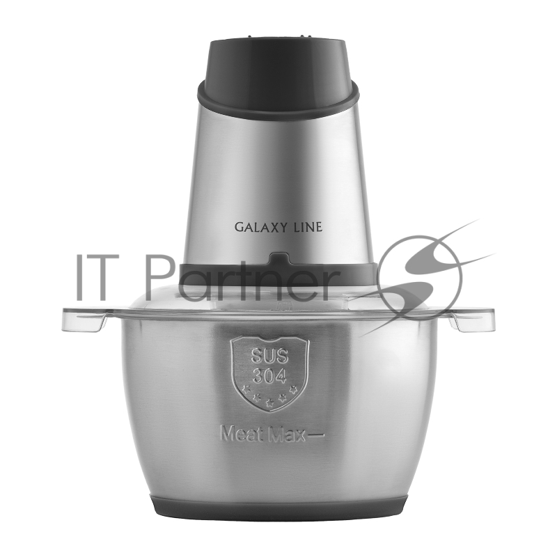 Чоппер GALAXY GL 2383