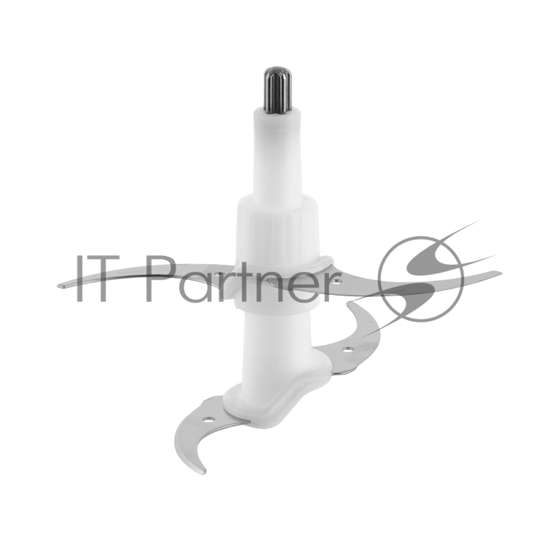 Чоппер GALAXY GL 2383