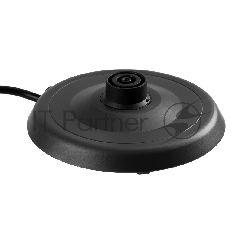 Чайник Galaxy GL 0330 БЕЖЕВЫЙ