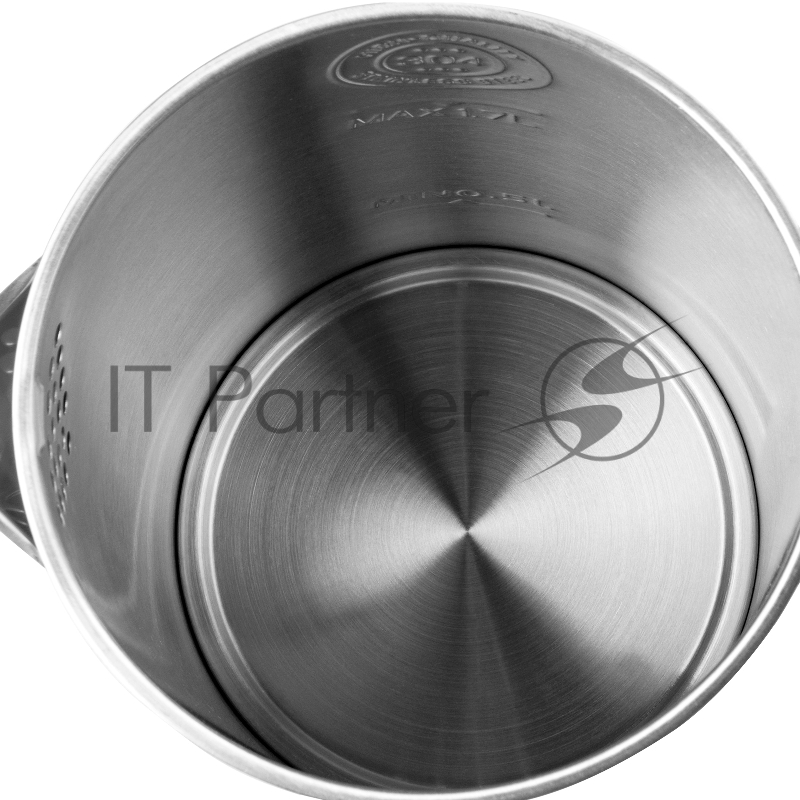 Чайник Galaxy GL 0330 БЕЖЕВЫЙ