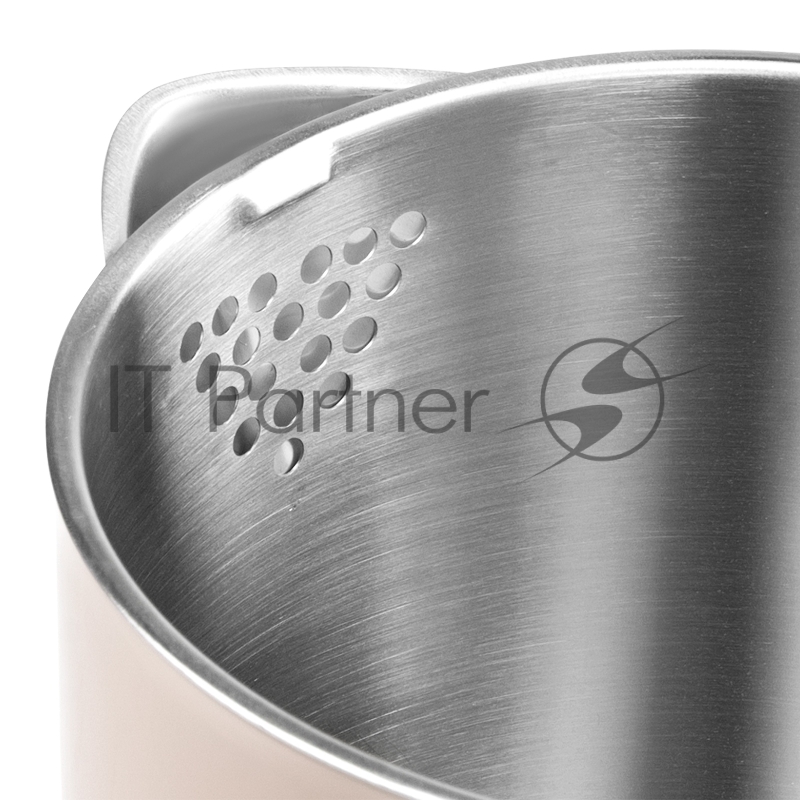 Чайник Galaxy GL 0330 БЕЖЕВЫЙ