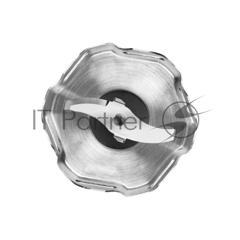 Погружной блендер KitchenAid 5KHBV83EOB, с аксессуарами, черный