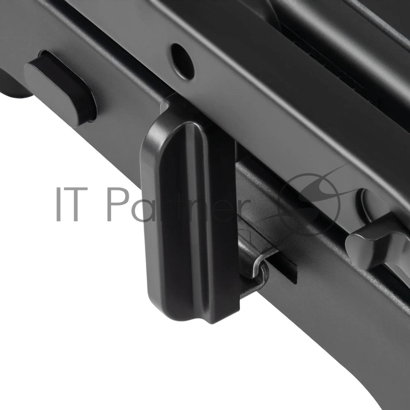 Электрогриль Hyundai HYG-7000 2000Вт серебристый/черный