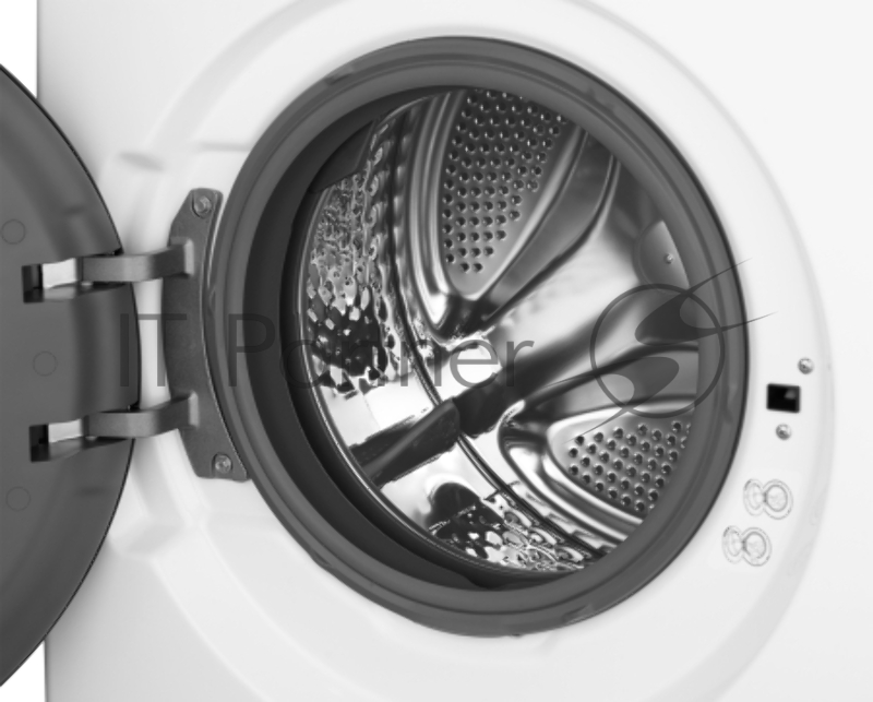 Стиральная машина Weissgauff WM 4927 Direct Drive Inverter Premium