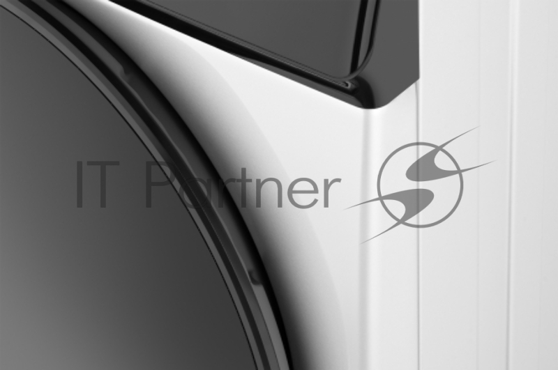 Стиральная машина Weissgauff WM 4927 Direct Drive Inverter Premium