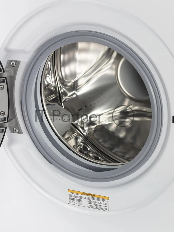Стиральная машина Simfer WHC704