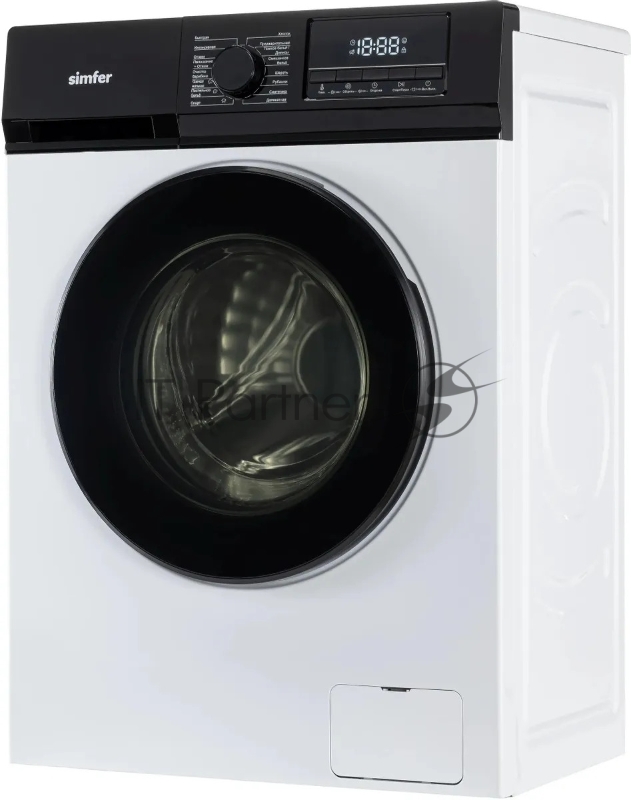 Стиральная машина Simfer WHC704