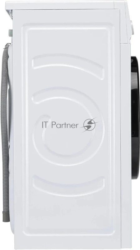 Стиральная машина Simfer WWC703