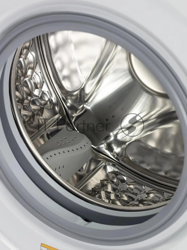 Стиральная машина Simfer WWC703