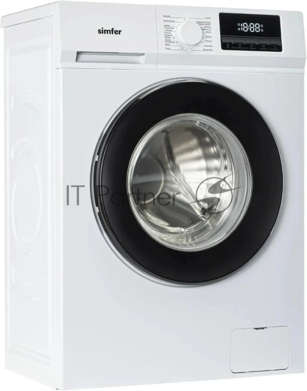 Стиральная машина Simfer WWC703