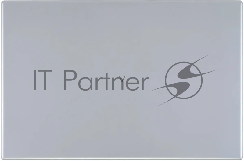 Ноутбук Digma Pro Breve Ryzen 5 Pro 5675U 16Gb SSD512Gb AMD Radeon 15.6 IPS FHD (1920x1080) Windows 11 Professional silver WiFi BT Cam 4500mAh (DN15R5-ADXW08)