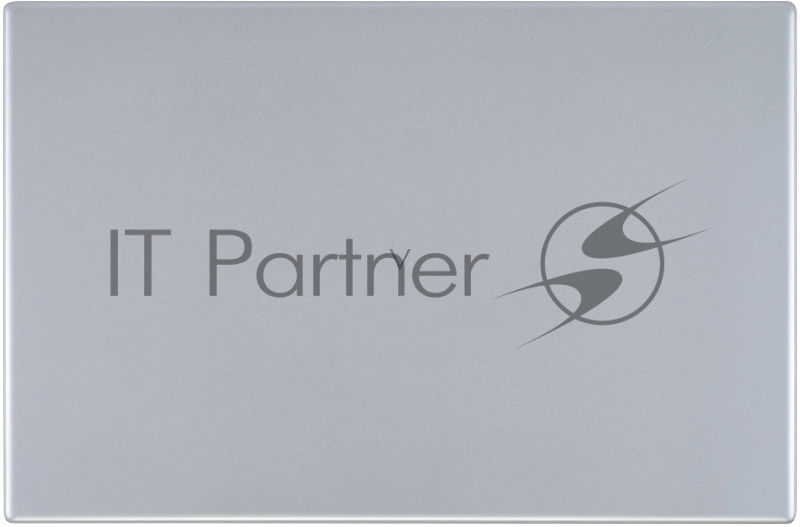 Ноутбук Digma EVE C5805 темно-серый N100 8Gb SSD 256Gb Intel UHD Graphics 16 IPS WUXGA (1920x1200) Windows 11 Professional WiFi BT Cam 6000mAh (DN16N1-8CXW01)