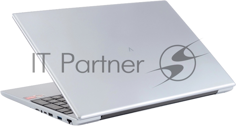 Ноутбук Digma EVE C5805 темно-серый N100 8Gb SSD 256Gb Intel UHD Graphics 16 IPS WUXGA (1920x1200) Windows 11 Professional WiFi BT Cam 6000mAh (DN16N1-8CXW01)