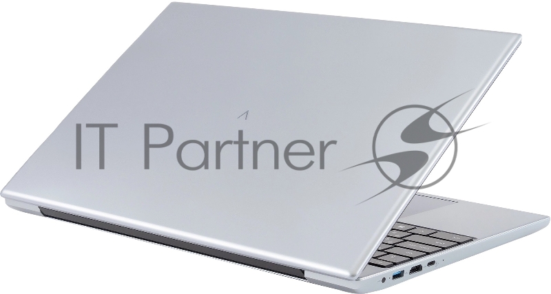 Ноутбук Digma EVE C5805 темно-серый N100 8Gb SSD 256Gb Intel UHD Graphics 16 IPS WUXGA (1920x1200) Windows 11 Professional WiFi BT Cam 6000mAh (DN16N1-8CXW01)