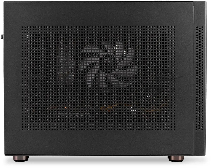 ПК IRU Game 510B7GS MT i5 12400F (2.5) 16Gb SSD512Gb RTX4060 8Gb Free DOS GbitEth 600W черный (2055740)