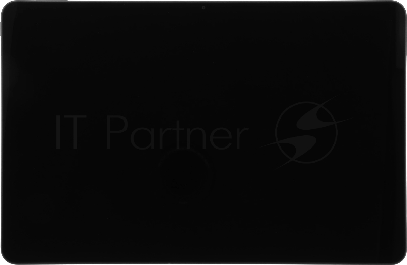 Планшет Xiaomi Redmi Pad Pro 7s Gen 2 (2.4) 8C RAM6Gb ROM128Gb 12.11 IPS 2560x1600 5G 2Sim Android 14 серый 8Mpix 8Mpix BT WiFi microSD 1.5Gb 10000mAh 813.9hrs